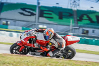 Sepang;event-digital-images;motorbikes;no-limits;peter-wileman-photography;trackday;trackday-digital-images